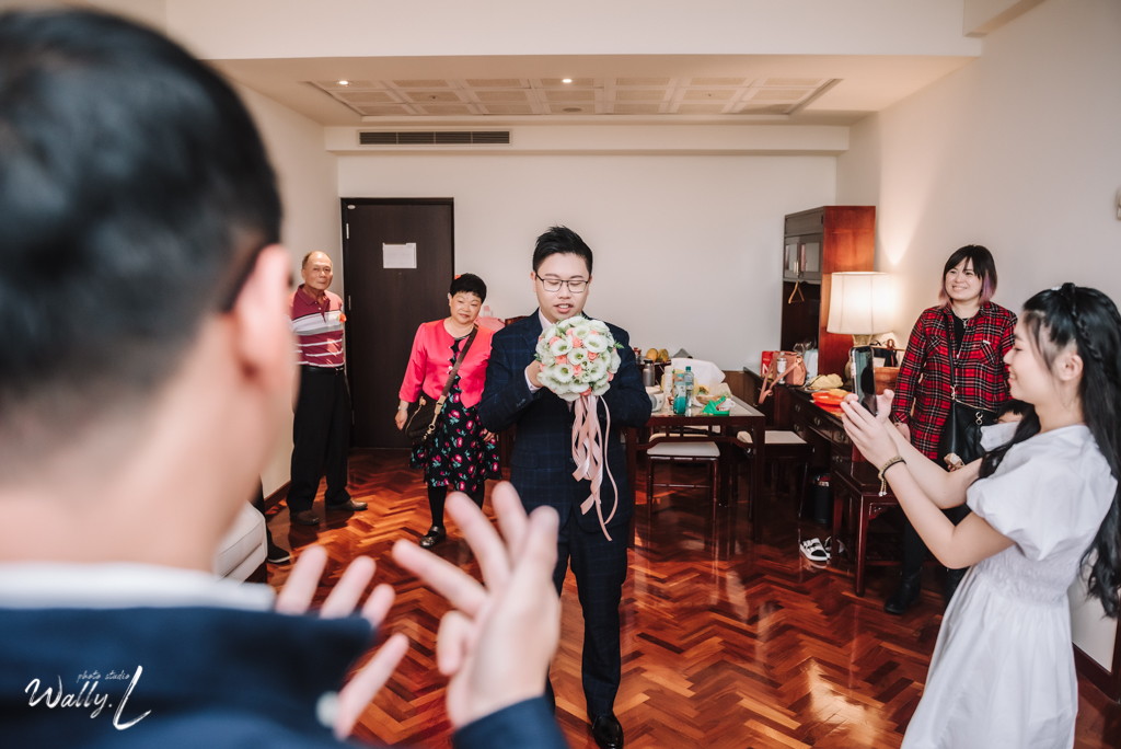 2021020503273894 |婚禮紀錄|高雄婚攝|婚攝推薦|南部婚攝|儀式午宴|迎娶儀式|拜別父母|高雄圓山飯店|儀式篇|