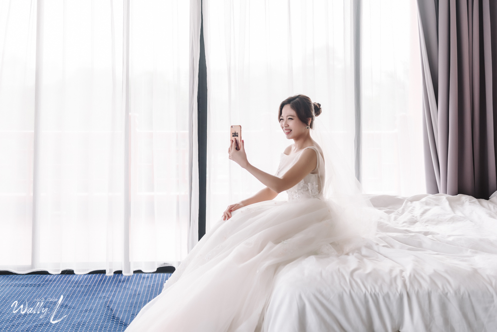 202102050327446 |婚禮紀錄|高雄婚攝|婚攝推薦|南部婚攝|儀式午宴|迎娶儀式|拜別父母|高雄圓山飯店|儀式篇|