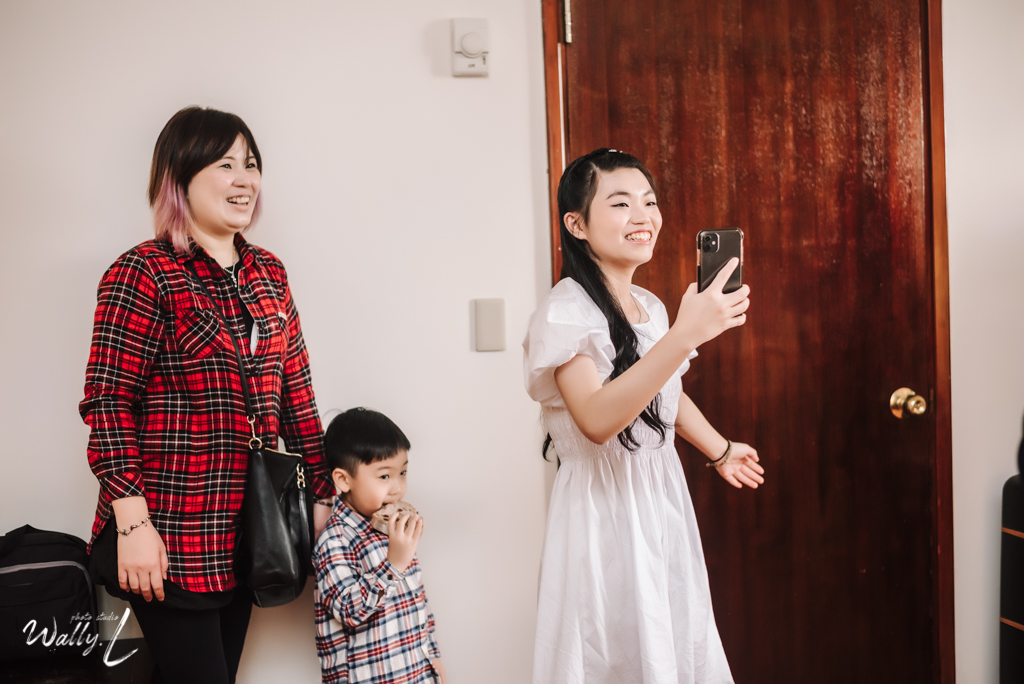 2021020503275085 |婚禮紀錄|高雄婚攝|婚攝推薦|南部婚攝|儀式午宴|迎娶儀式|拜別父母|高雄圓山飯店|儀式篇|