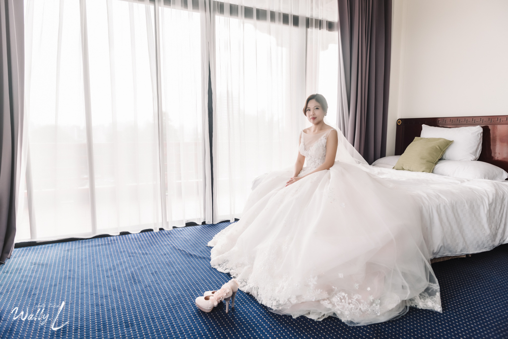 2021020503275856 |婚禮紀錄|高雄婚攝|婚攝推薦|南部婚攝|儀式午宴|迎娶儀式|拜別父母|高雄圓山飯店|儀式篇|