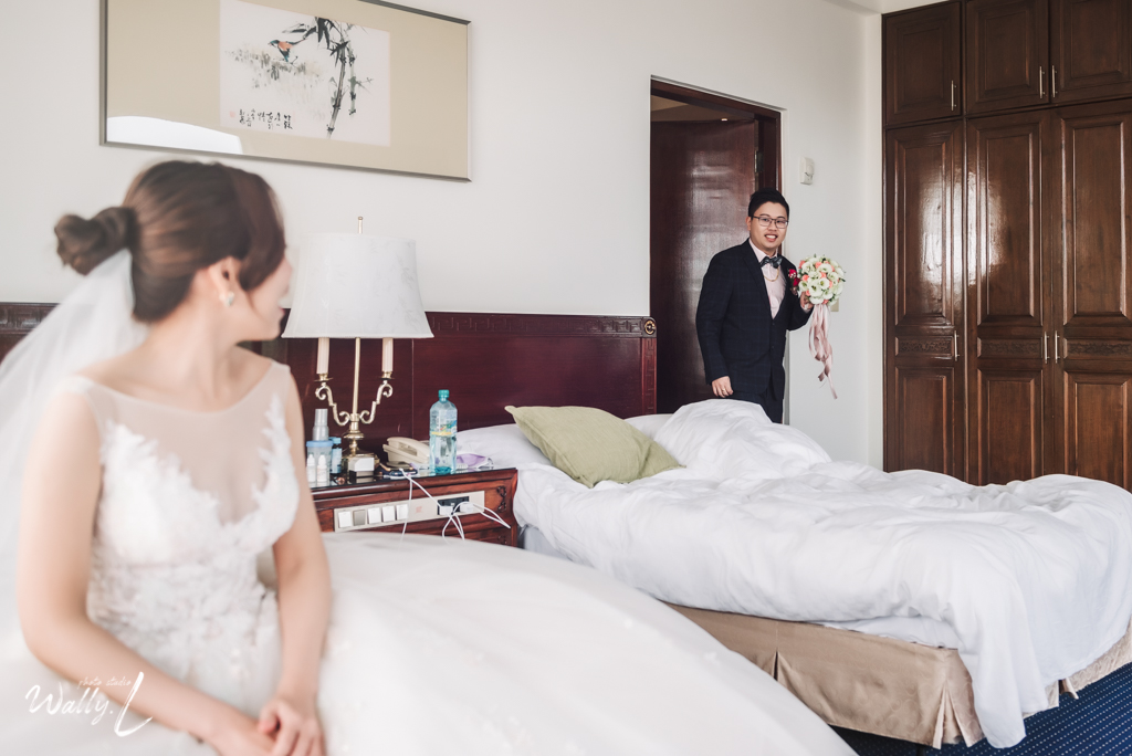 2021020503280586 |婚禮紀錄|高雄婚攝|婚攝推薦|南部婚攝|儀式午宴|迎娶儀式|拜別父母|高雄圓山飯店|儀式篇|
