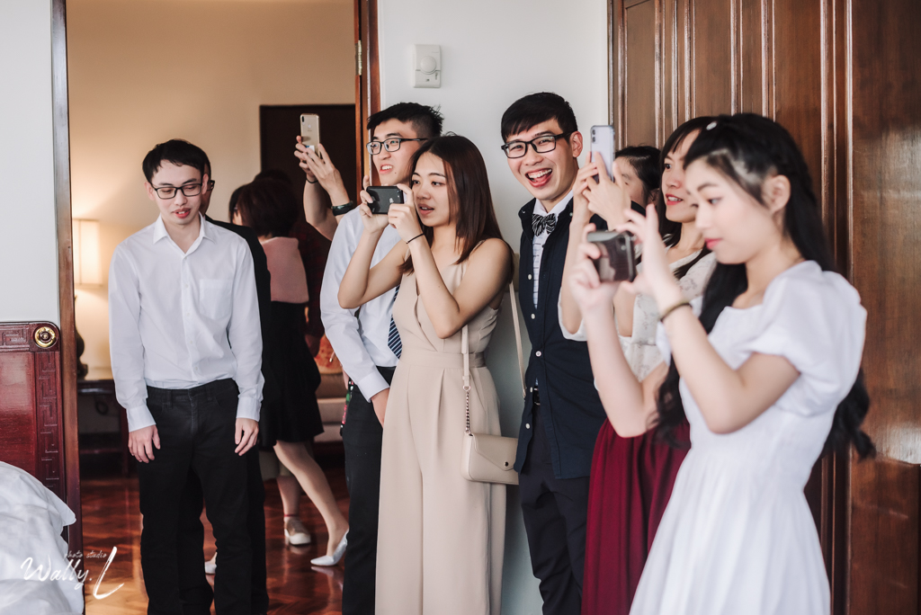 2021020503281189 |婚禮紀錄|高雄婚攝|婚攝推薦|南部婚攝|儀式午宴|迎娶儀式|拜別父母|高雄圓山飯店|儀式篇|