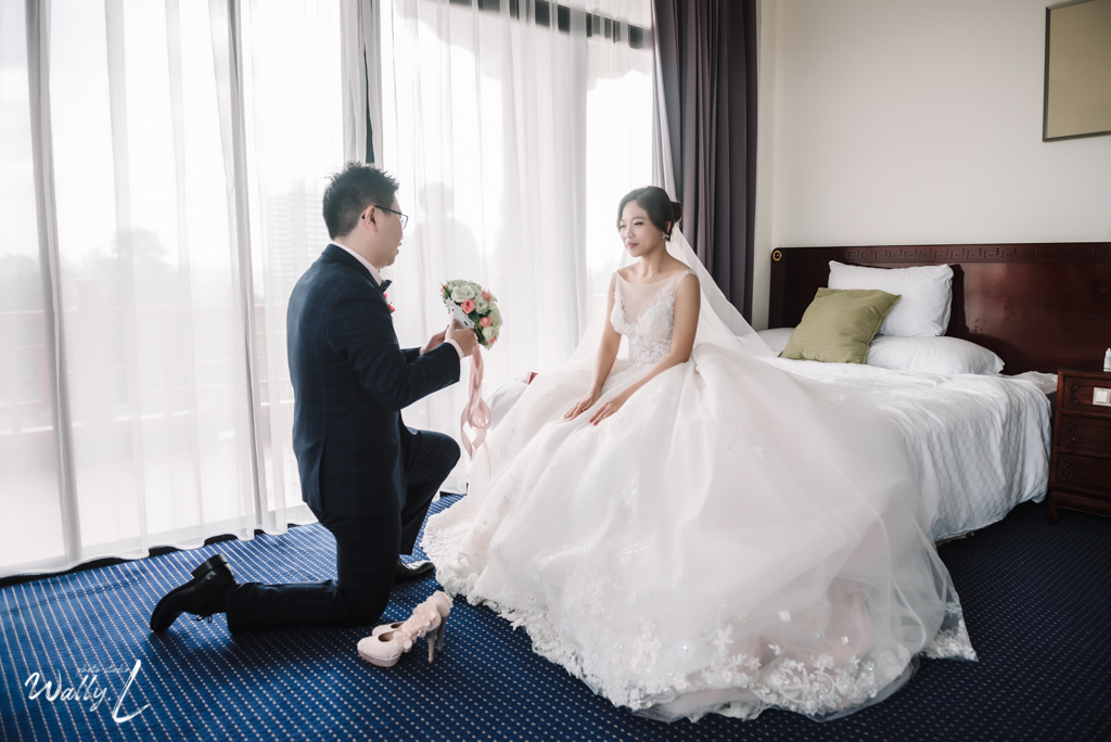 2021020503281872 |婚禮紀錄|高雄婚攝|婚攝推薦|南部婚攝|儀式午宴|迎娶儀式|拜別父母|高雄圓山飯店|儀式篇|