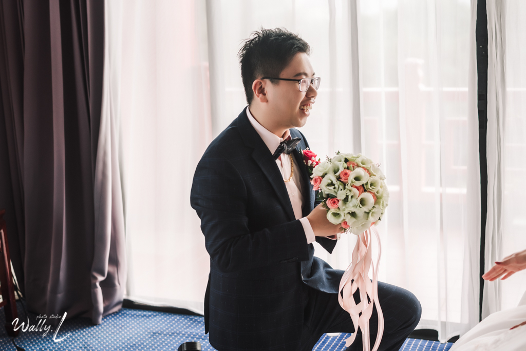 2021020503282556 |婚禮紀錄|高雄婚攝|婚攝推薦|南部婚攝|儀式午宴|迎娶儀式|拜別父母|高雄圓山飯店|儀式篇|