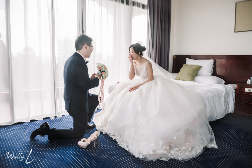 |婚禮紀錄|高雄婚攝|婚攝推薦|南部婚攝|儀式午宴|迎娶儀式|拜別父母|高雄圓山飯店|儀式篇|