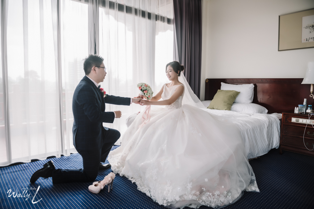 2021020503283816 |婚禮紀錄|高雄婚攝|婚攝推薦|南部婚攝|儀式午宴|迎娶儀式|拜別父母|高雄圓山飯店|儀式篇|
