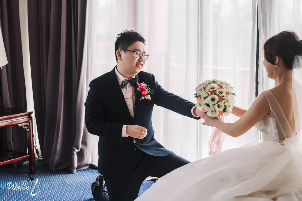 2021020503284431 |婚禮紀錄|高雄婚攝|婚攝推薦|南部婚攝|儀式午宴|迎娶儀式|拜別父母|高雄圓山飯店|儀式篇|