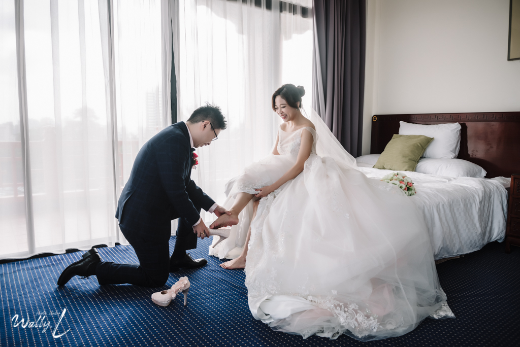 2021020503285657 |婚禮紀錄|高雄婚攝|婚攝推薦|南部婚攝|儀式午宴|迎娶儀式|拜別父母|高雄圓山飯店|儀式篇|