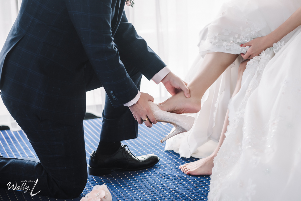 2021020503290438 |婚禮紀錄|高雄婚攝|婚攝推薦|南部婚攝|儀式午宴|迎娶儀式|拜別父母|高雄圓山飯店|儀式篇|