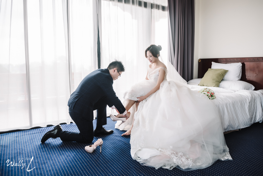 2021020503291166 |婚禮紀錄|高雄婚攝|婚攝推薦|南部婚攝|儀式午宴|迎娶儀式|拜別父母|高雄圓山飯店|儀式篇|