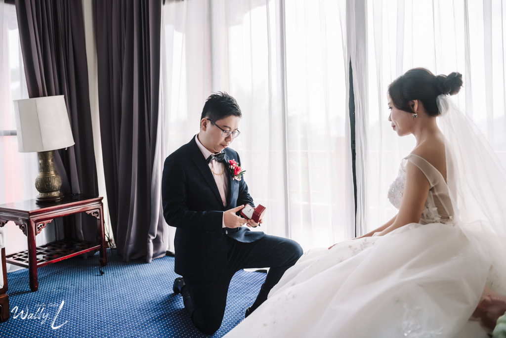 2021020503291785 |婚禮紀錄|高雄婚攝|婚攝推薦|南部婚攝|儀式午宴|迎娶儀式|拜別父母|高雄圓山飯店|儀式篇|