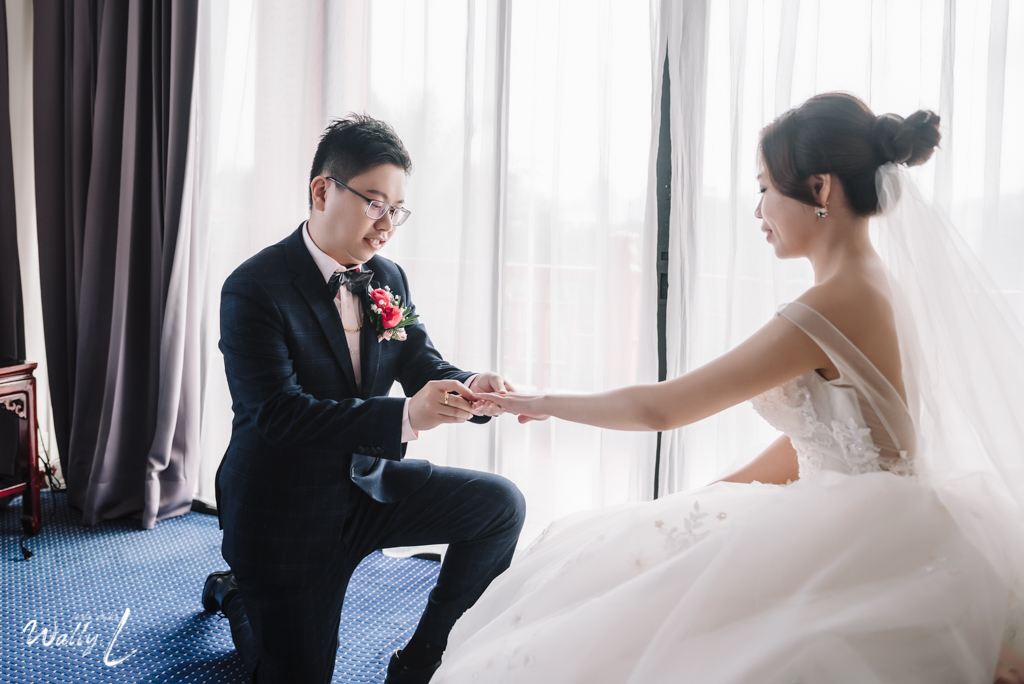 2021020503292418 |婚禮紀錄|高雄婚攝|婚攝推薦|南部婚攝|儀式午宴|迎娶儀式|拜別父母|高雄圓山飯店|儀式篇|