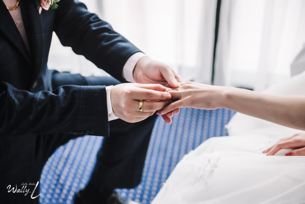 2021020503293087 |婚禮紀錄|高雄婚攝|婚攝推薦|南部婚攝|儀式午宴|迎娶儀式|拜別父母|高雄圓山飯店|儀式篇|