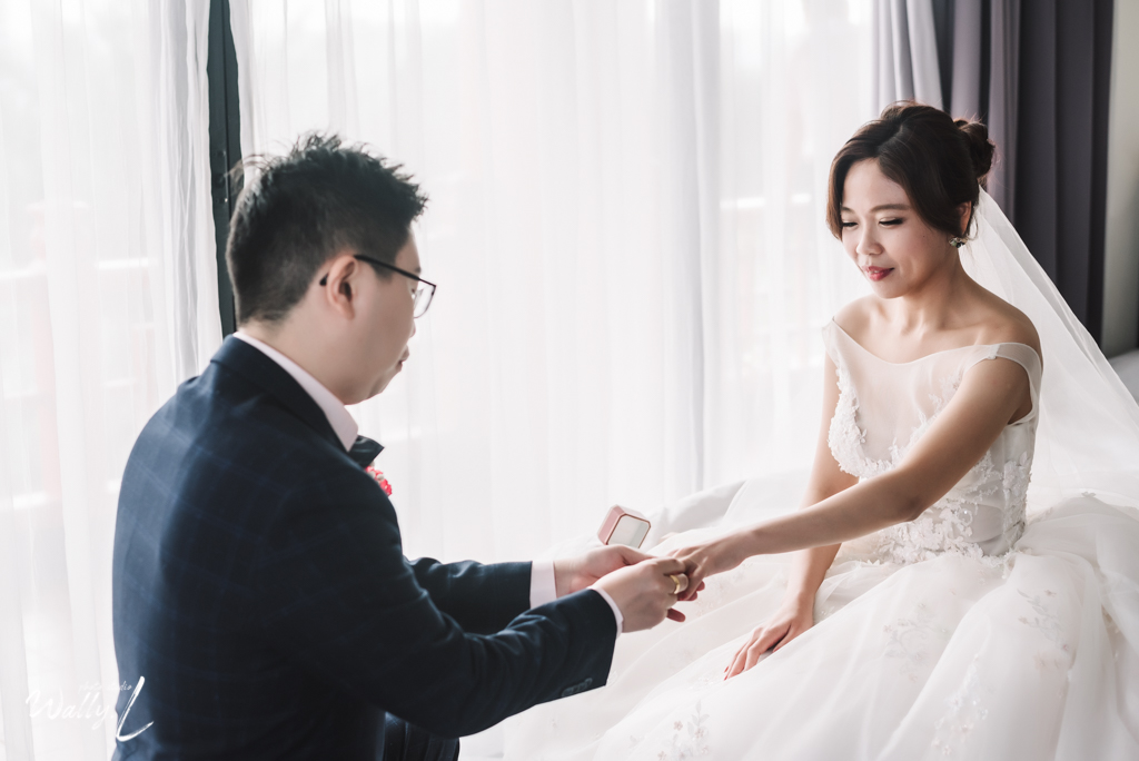 2021020503293628 |婚禮紀錄|高雄婚攝|婚攝推薦|南部婚攝|儀式午宴|迎娶儀式|拜別父母|高雄圓山飯店|儀式篇|