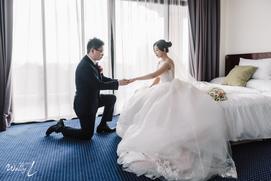 202102050329421 |婚禮紀錄|高雄婚攝|婚攝推薦|南部婚攝|儀式午宴|迎娶儀式|拜別父母|高雄圓山飯店|儀式篇|