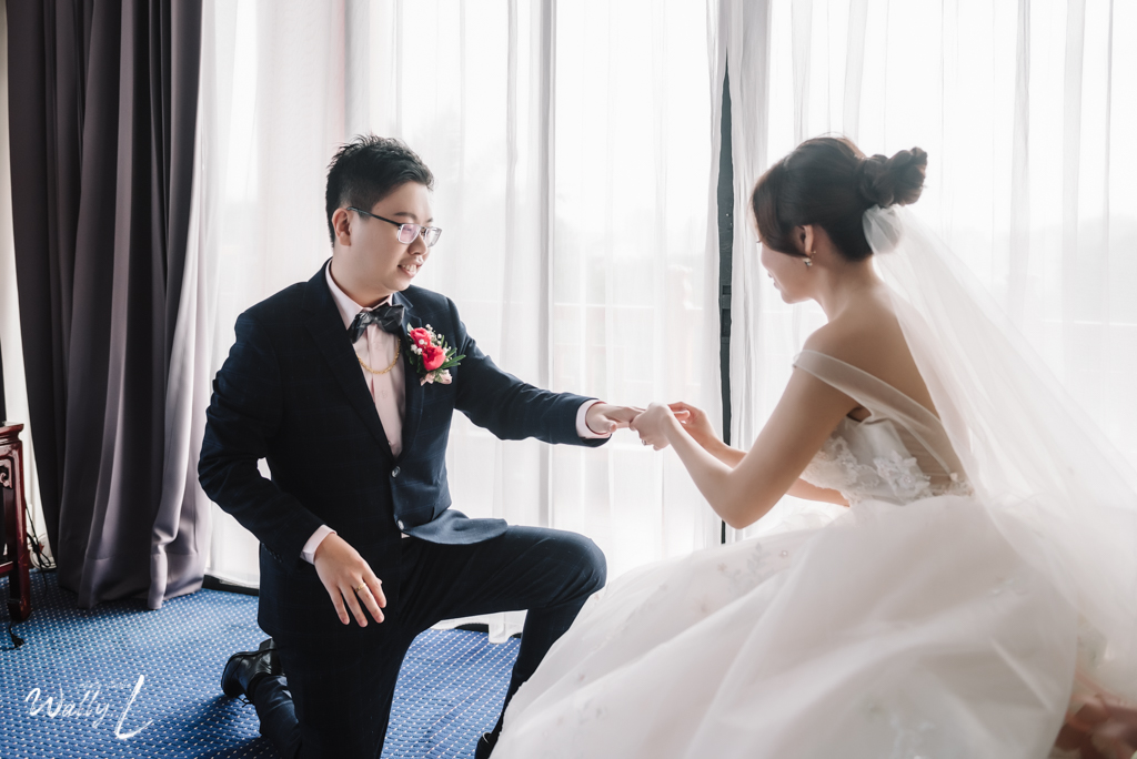 2021020503294955 |婚禮紀錄|高雄婚攝|婚攝推薦|南部婚攝|儀式午宴|迎娶儀式|拜別父母|高雄圓山飯店|儀式篇|
