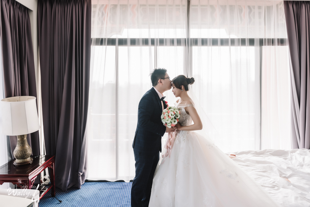 2021020503300848 |婚禮紀錄|高雄婚攝|婚攝推薦|南部婚攝|儀式午宴|迎娶儀式|拜別父母|高雄圓山飯店|儀式篇|