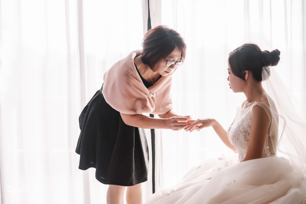 202102050330137 |婚禮紀錄|高雄婚攝|婚攝推薦|南部婚攝|儀式午宴|迎娶儀式|拜別父母|高雄圓山飯店|儀式篇|