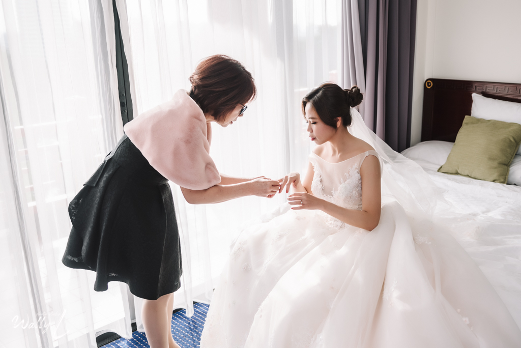 202102050330192 |婚禮紀錄|高雄婚攝|婚攝推薦|南部婚攝|儀式午宴|迎娶儀式|拜別父母|高雄圓山飯店|儀式篇|