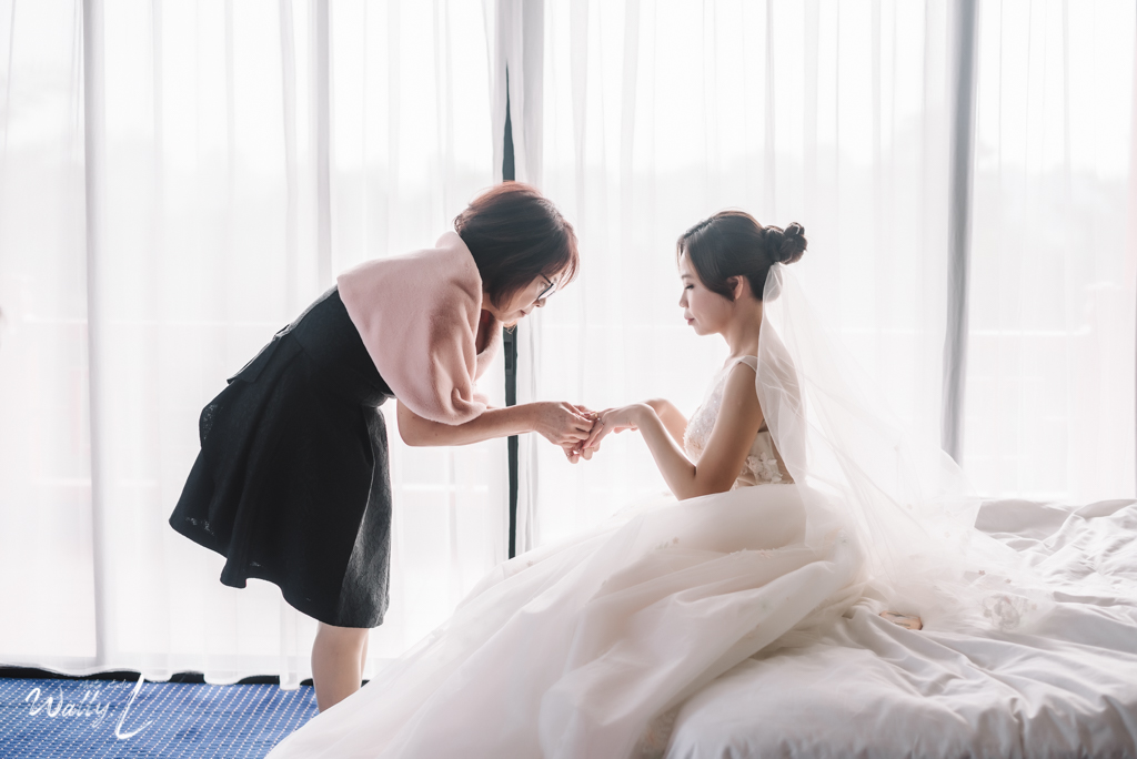 2021020503302446 |婚禮紀錄|高雄婚攝|婚攝推薦|南部婚攝|儀式午宴|迎娶儀式|拜別父母|高雄圓山飯店|儀式篇|