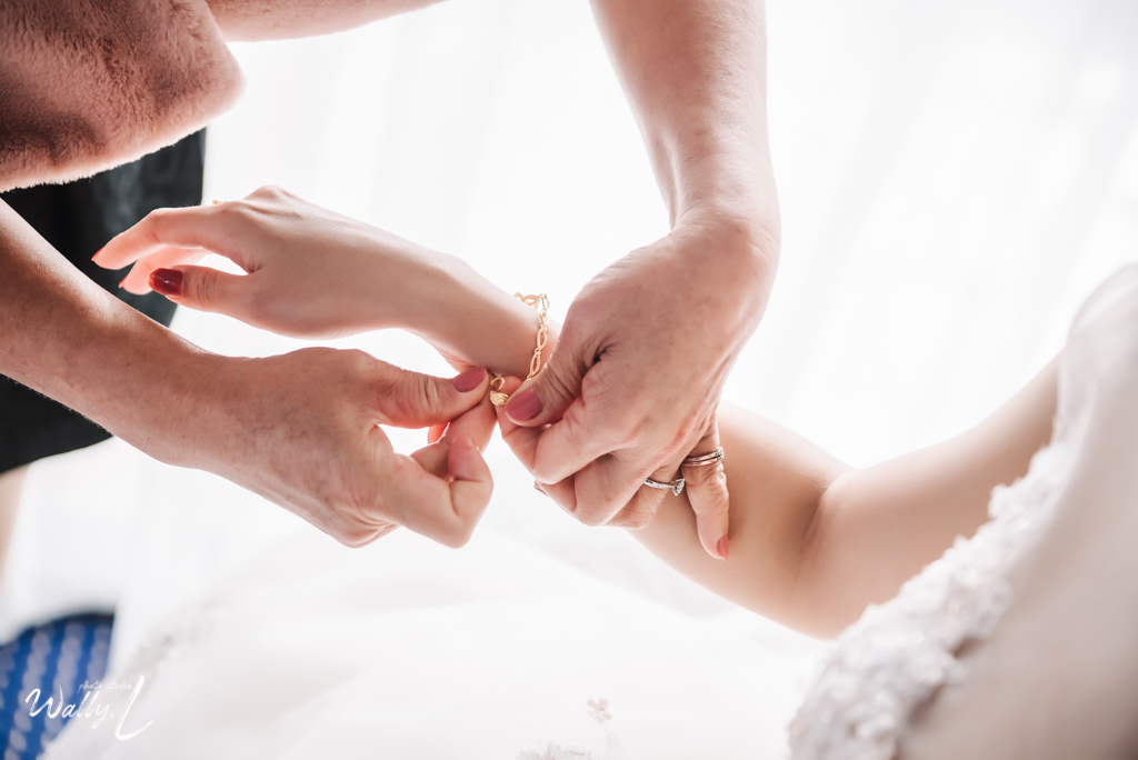2021020503303060 |婚禮紀錄|高雄婚攝|婚攝推薦|南部婚攝|儀式午宴|迎娶儀式|拜別父母|高雄圓山飯店|儀式篇|