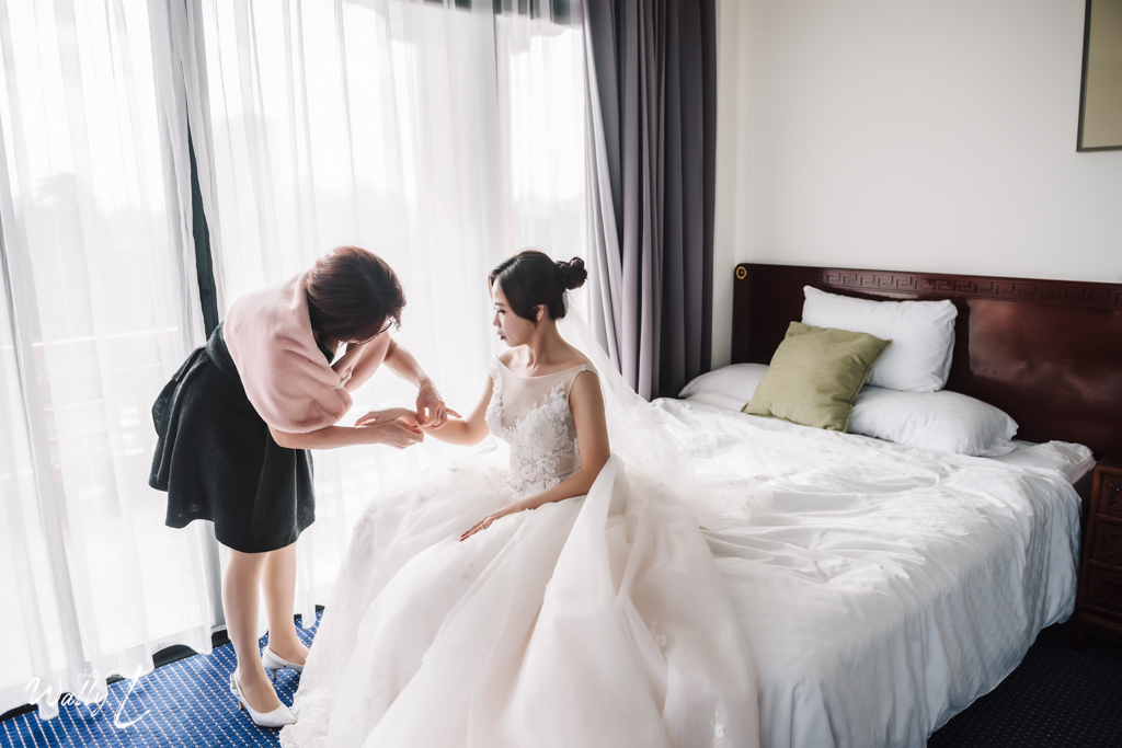 2021020503303540 |婚禮紀錄|高雄婚攝|婚攝推薦|南部婚攝|儀式午宴|迎娶儀式|拜別父母|高雄圓山飯店|儀式篇|