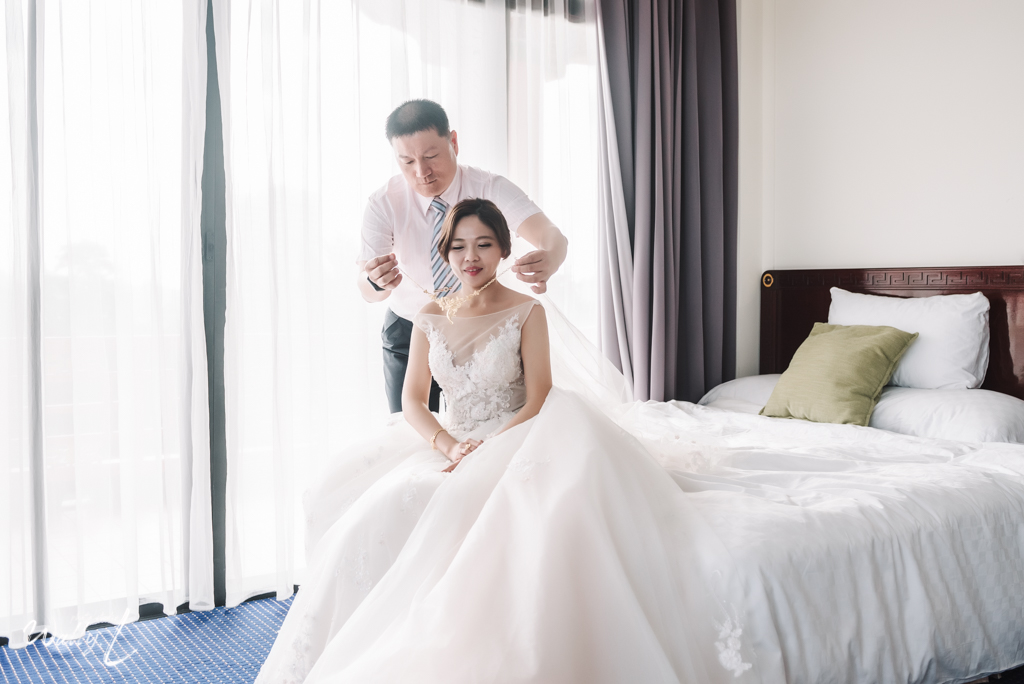 2021020503304199 |婚禮紀錄|高雄婚攝|婚攝推薦|南部婚攝|儀式午宴|迎娶儀式|拜別父母|高雄圓山飯店|儀式篇|
