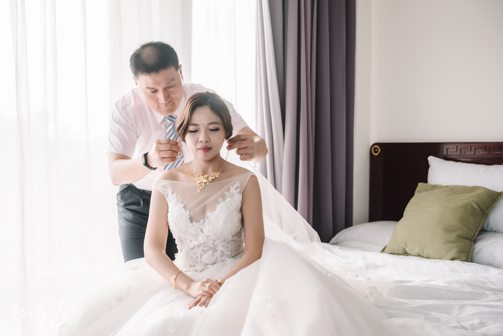 2021020503304632 |婚禮紀錄|高雄婚攝|婚攝推薦|南部婚攝|儀式午宴|迎娶儀式|拜別父母|高雄圓山飯店|儀式篇|