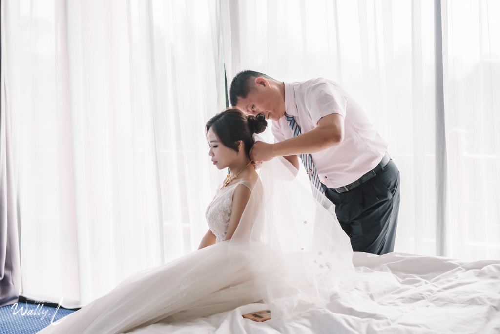2021020503305158 |婚禮紀錄|高雄婚攝|婚攝推薦|南部婚攝|儀式午宴|迎娶儀式|拜別父母|高雄圓山飯店|儀式篇|