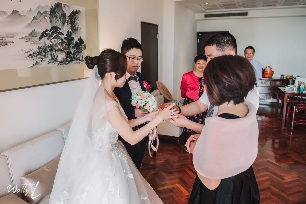 2021020503311220 |婚禮紀錄|高雄婚攝|婚攝推薦|南部婚攝|儀式午宴|迎娶儀式|拜別父母|高雄圓山飯店|儀式篇|