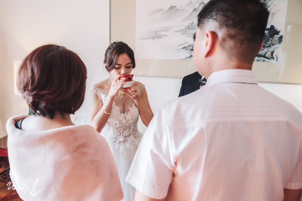 2021020503311867 |婚禮紀錄|高雄婚攝|婚攝推薦|南部婚攝|儀式午宴|迎娶儀式|拜別父母|高雄圓山飯店|儀式篇|