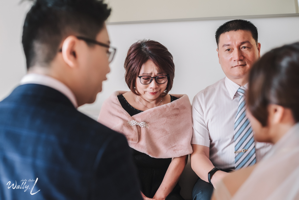 2021020503314578 |婚禮紀錄|高雄婚攝|婚攝推薦|南部婚攝|儀式午宴|迎娶儀式|拜別父母|高雄圓山飯店|儀式篇|