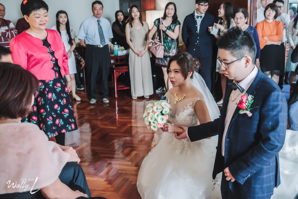 2021020503315320 |婚禮紀錄|高雄婚攝|婚攝推薦|南部婚攝|儀式午宴|迎娶儀式|拜別父母|高雄圓山飯店|儀式篇|