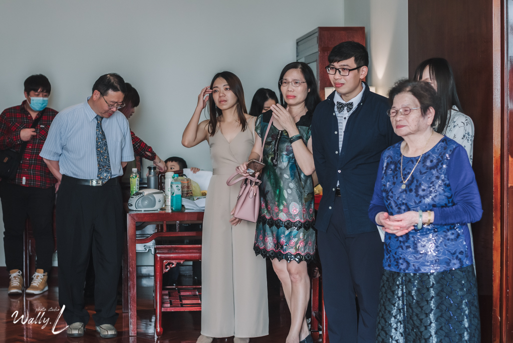202102050332021 |婚禮紀錄|高雄婚攝|婚攝推薦|南部婚攝|儀式午宴|迎娶儀式|拜別父母|高雄圓山飯店|儀式篇|