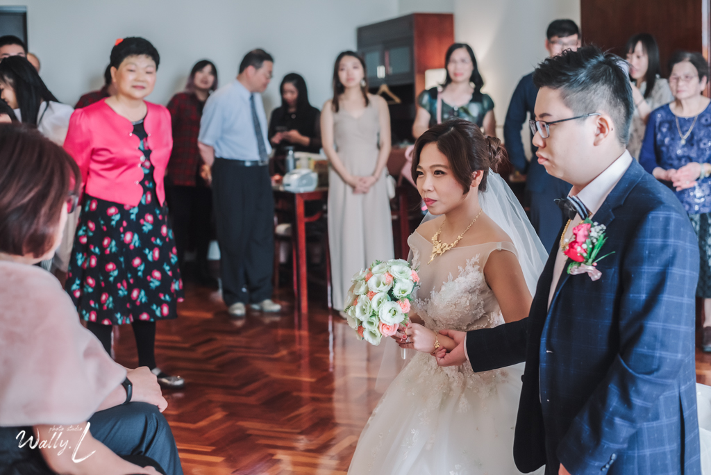2021020503320965 |婚禮紀錄|高雄婚攝|婚攝推薦|南部婚攝|儀式午宴|迎娶儀式|拜別父母|高雄圓山飯店|儀式篇|