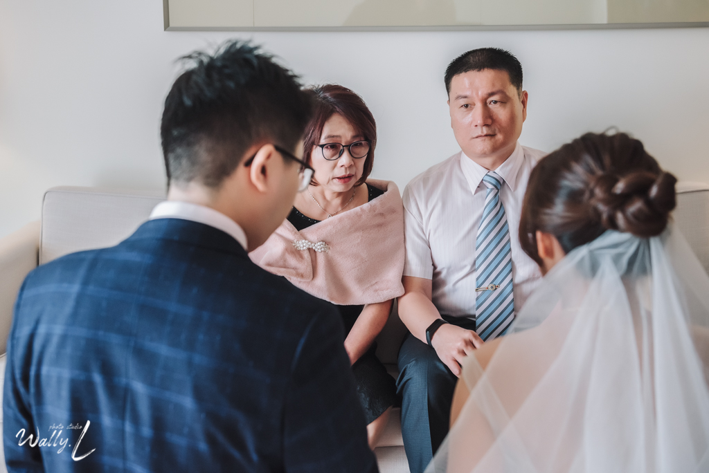 2021020503321416 |婚禮紀錄|高雄婚攝|婚攝推薦|南部婚攝|儀式午宴|迎娶儀式|拜別父母|高雄圓山飯店|儀式篇|
