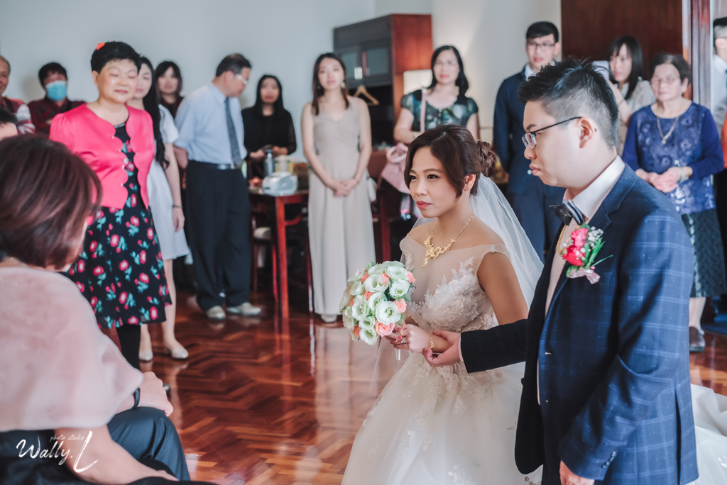 2021020503322368 |婚禮紀錄|高雄婚攝|婚攝推薦|南部婚攝|儀式午宴|迎娶儀式|拜別父母|高雄圓山飯店|儀式篇|