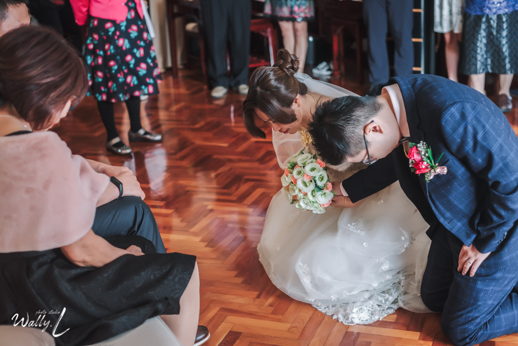 202102050332428 |婚禮紀錄|高雄婚攝|婚攝推薦|南部婚攝|儀式午宴|迎娶儀式|拜別父母|高雄圓山飯店|儀式篇|
