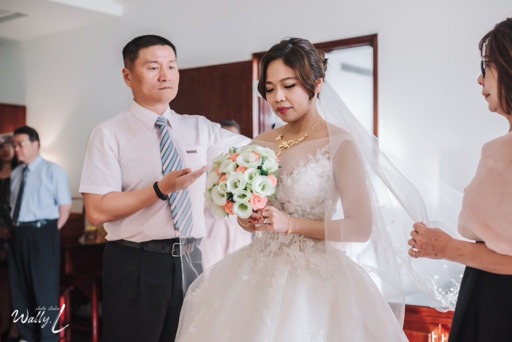 2021020503324866 |婚禮紀錄|高雄婚攝|婚攝推薦|南部婚攝|儀式午宴|迎娶儀式|拜別父母|高雄圓山飯店|儀式篇|