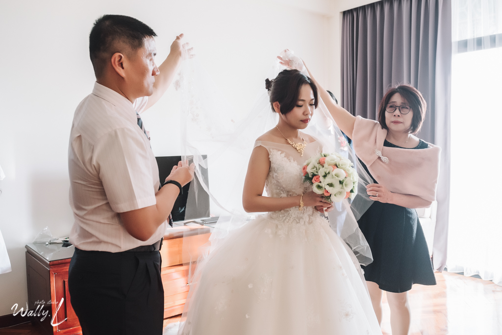 2021020503325915 |婚禮紀錄|高雄婚攝|婚攝推薦|南部婚攝|儀式午宴|迎娶儀式|拜別父母|高雄圓山飯店|儀式篇|