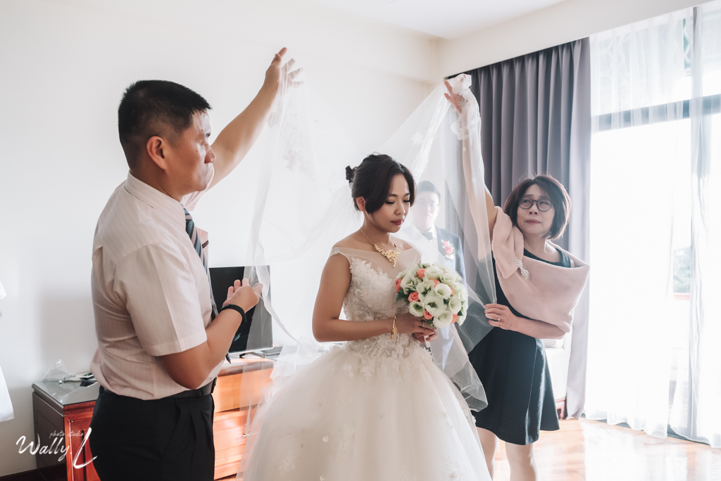 2021020503330656 |婚禮紀錄|高雄婚攝|婚攝推薦|南部婚攝|儀式午宴|迎娶儀式|拜別父母|高雄圓山飯店|儀式篇|