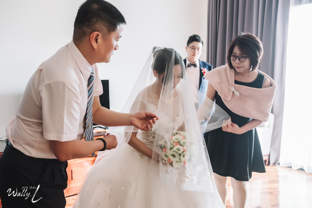2021020503331852 |婚禮紀錄|高雄婚攝|婚攝推薦|南部婚攝|儀式午宴|迎娶儀式|拜別父母|高雄圓山飯店|儀式篇|