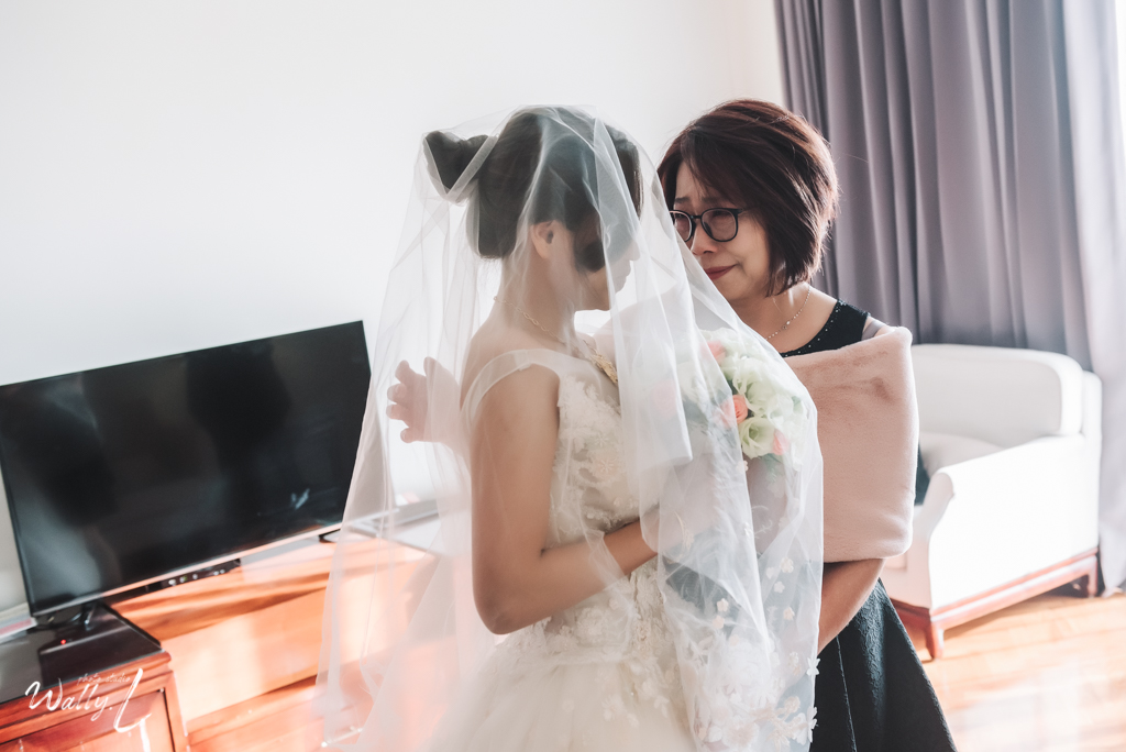 2021020503332376 |婚禮紀錄|高雄婚攝|婚攝推薦|南部婚攝|儀式午宴|迎娶儀式|拜別父母|高雄圓山飯店|儀式篇|