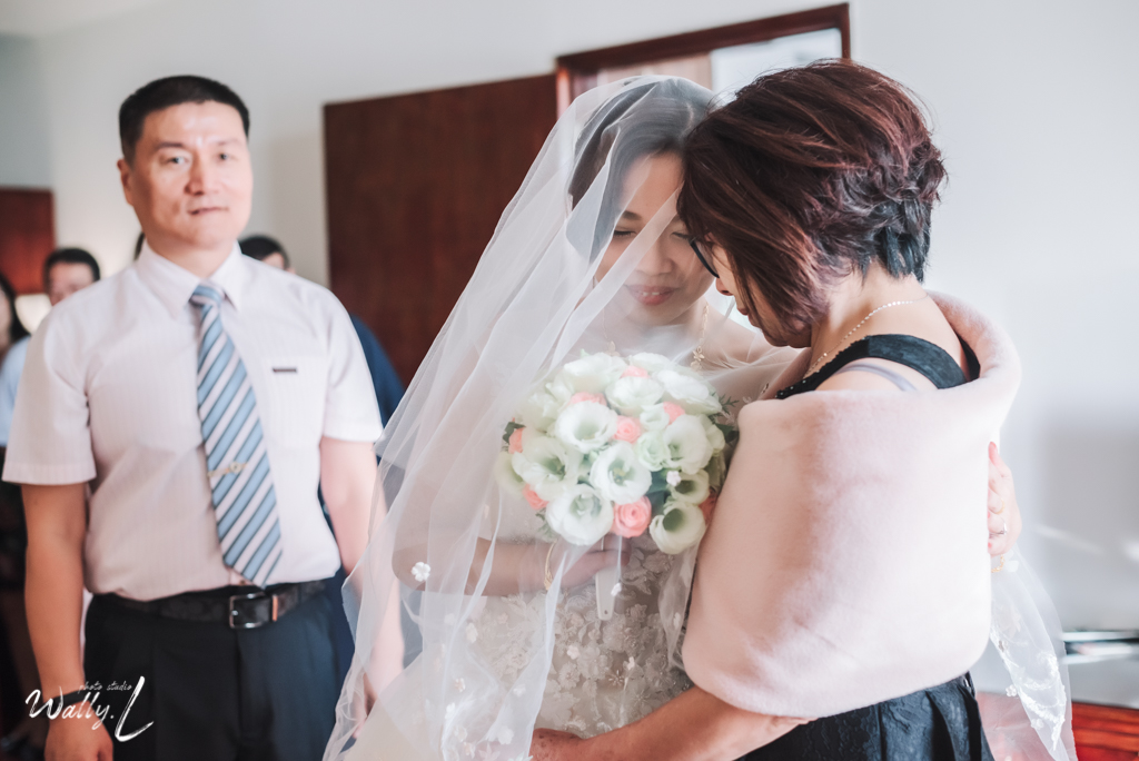 2021020503333086 |婚禮紀錄|高雄婚攝|婚攝推薦|南部婚攝|儀式午宴|迎娶儀式|拜別父母|高雄圓山飯店|儀式篇|