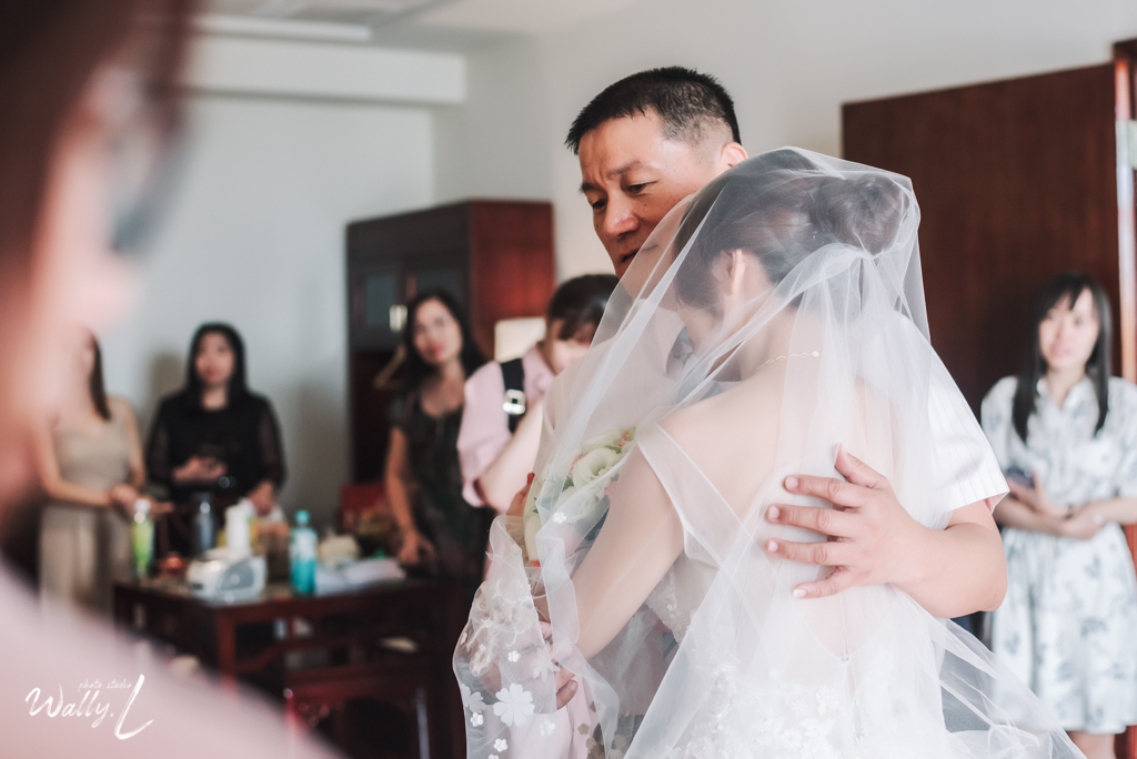 2021020503333658 |婚禮紀錄|高雄婚攝|婚攝推薦|南部婚攝|儀式午宴|迎娶儀式|拜別父母|高雄圓山飯店|儀式篇|