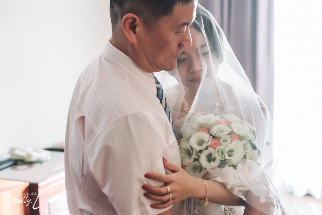 2021020503334267 |婚禮紀錄|高雄婚攝|婚攝推薦|南部婚攝|儀式午宴|迎娶儀式|拜別父母|高雄圓山飯店|儀式篇|