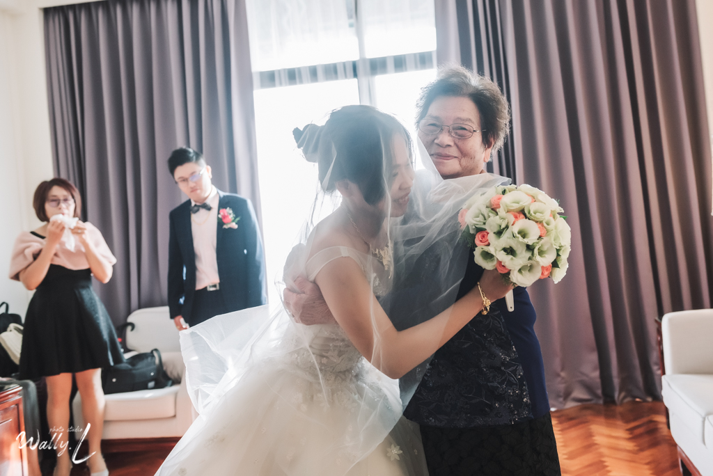 2021020503335416 |婚禮紀錄|高雄婚攝|婚攝推薦|南部婚攝|儀式午宴|迎娶儀式|拜別父母|高雄圓山飯店|儀式篇|