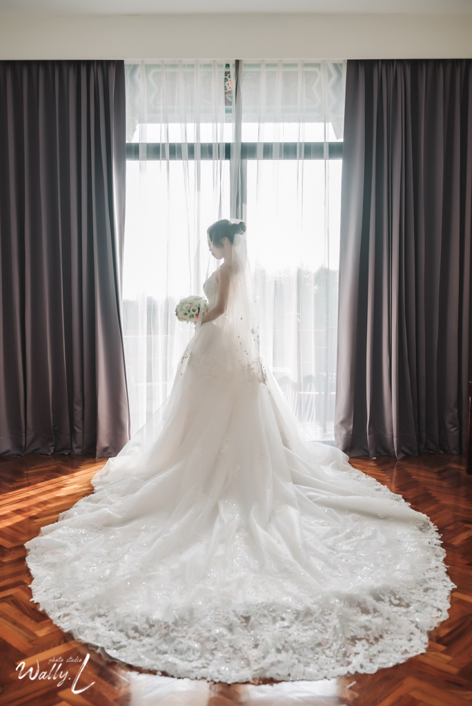 2021020503335982 |婚禮紀錄|高雄婚攝|婚攝推薦|南部婚攝|儀式午宴|迎娶儀式|拜別父母|高雄圓山飯店|儀式篇|