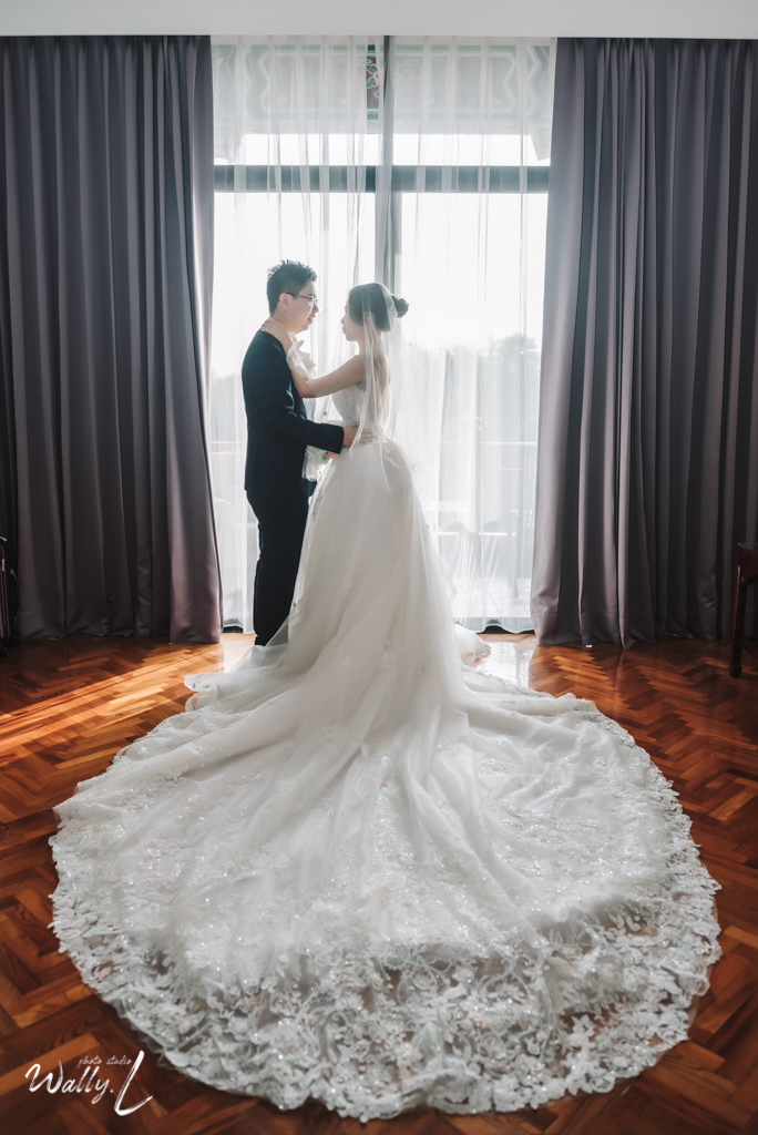 202102050334217 |婚禮紀錄|高雄婚攝|婚攝推薦|南部婚攝|儀式午宴|迎娶儀式|拜別父母|高雄圓山飯店|儀式篇|