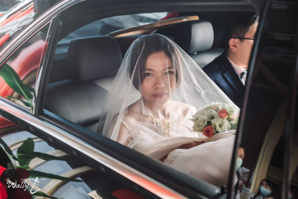 2021020503343424 |婚禮紀錄|高雄婚攝|婚攝推薦|南部婚攝|儀式午宴|迎娶儀式|拜別父母|高雄圓山飯店|儀式篇|